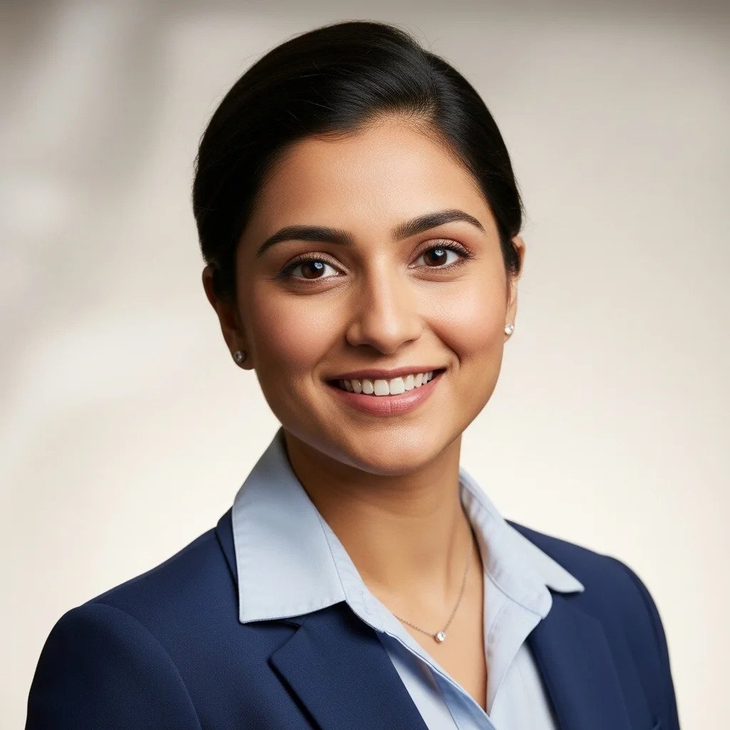 TeamMember